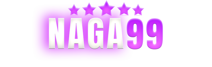 Naga99